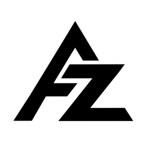 Azlandia Studio logo